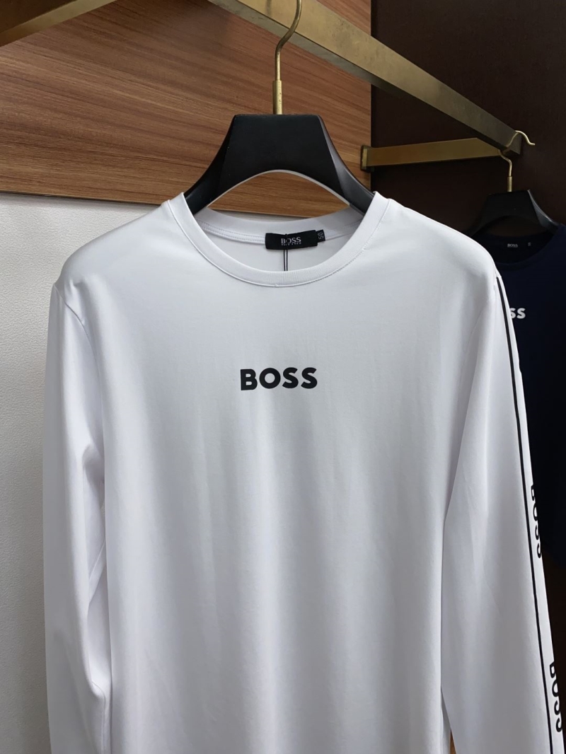 BOSS
